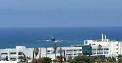 Paphos Chlorakas Paphos 3 Bdr Detached Villa New – Ready For Sale WWR29901