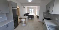 Paphos Geroskipou 2Bdr Penthouse For Sale NGM14475
