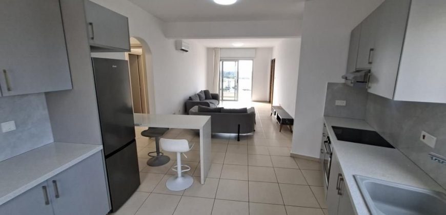 Paphos Geroskipou 2Bdr Penthouse For Sale NGM14475
