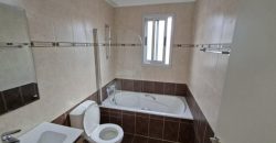 Paphos Geroskipou 2Bdr Penthouse For Sale NGM14475