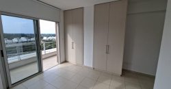Paphos Geroskipou 2Bdr Penthouse For Sale NGM14475