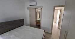 Paphos Geroskipou 2Bdr Penthouse For Sale NGM14475
