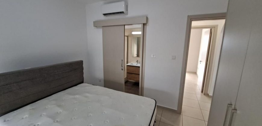 Paphos Geroskipou 2Bdr Penthouse For Sale NGM14475