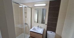 Paphos Geroskipou 2Bdr Penthouse For Sale NGM14475