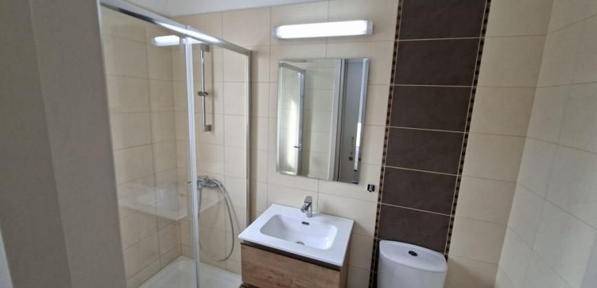 Paphos Geroskipou 2Bdr Penthouse For Sale NGM14475