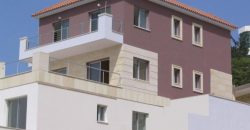 Paphos Geroskipou 2Bdr Penthouse For Sale NGM14475