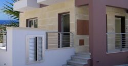 Paphos Geroskipou 2Bdr Penthouse For Sale NGM14475