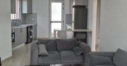 Paphos Geroskipou 2Bdr Penthouse For Sale NGM14475