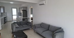 Paphos Geroskipou 2Bdr Penthouse For Sale NGM14475