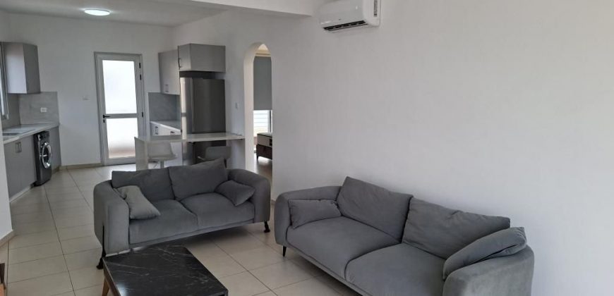 Paphos Geroskipou 2Bdr Penthouse For Sale NGM14475
