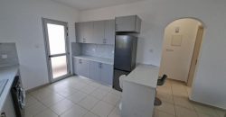 Paphos Geroskipou 2Bdr Penthouse For Sale NGM14475