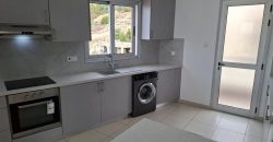 Paphos Geroskipou 2Bdr Penthouse For Sale NGM14475