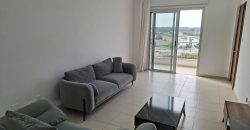 Paphos Geroskipou 2Bdr Penthouse For Sale NGM14475