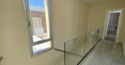 Paphos Kato Paphos Detached Villa 3Bdr For Sale CPNC1512