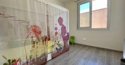 Paphos Kato Paphos Detached Villa 3Bdr For Sale CPNC1512