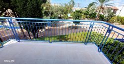 Paphos Kato Paphos – Universal 3Bdr Villa For Sale UQH4196