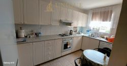 Paphos Kato Paphos – Universal 3Bdr Villa For Sale UQH4196