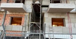 Paphos Mandria Paphos 3 Bdr Semi Detached Villa For Sale WWR29919