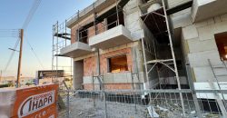 Paphos Mandria Paphos 3 Bdr Semi Detached Villa For Sale WWR29919