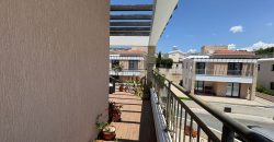 Paphos Peyia 3 Bedroom Villa For Sale MYM10290