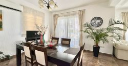 Paphos Peyia 3 Bedroom Villa For Sale MYM10290