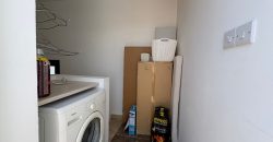 Paphos Peyia 3 Bedroom Villa For Sale MYM10290