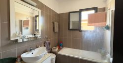 Paphos Peyia 3 Bedroom Villa For Sale MYM10290