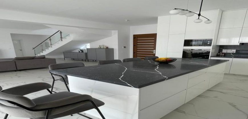 Paphos Peyia 3Bdr Villa For Sale VLSJOTBVPSLV