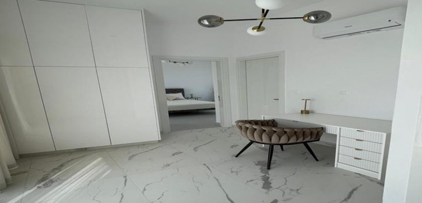 Paphos Peyia 3Bdr Villa For Sale VLSJOTBVPSLV