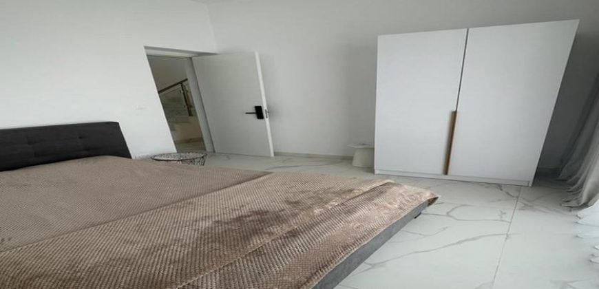 Paphos Peyia 3Bdr Villa For Sale VLSJOTBVPSLV