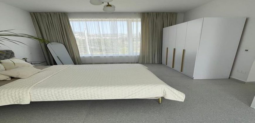 Paphos Peyia 3Bdr Villa For Sale VLSJOTBVPSLV