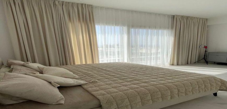 Paphos Peyia 3Bdr Villa For Sale VLSJOTBVPSLV