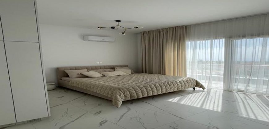 Paphos Peyia 3Bdr Villa For Sale VLSJOTBVPSLV