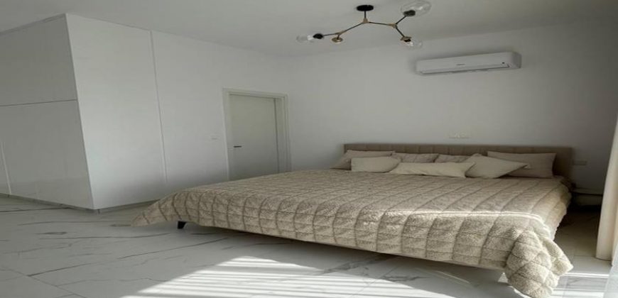 Paphos Peyia 3Bdr Villa For Sale VLSJOTBVPSLV