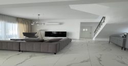 Paphos Peyia 3Bdr Villa For Sale VLSJOTBVPSLV