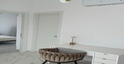 Paphos Peyia 3Bdr Villa For Sale VLSJOTBVPSLV