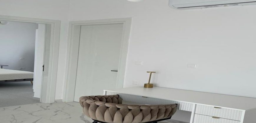 Paphos Peyia 3Bdr Villa For Sale VLSJOTBVPSLV