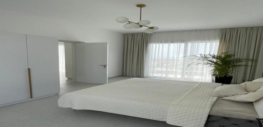 Paphos Peyia 3Bdr Villa For Sale VLSJOTBVPSLV