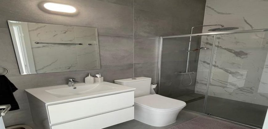 Paphos Peyia 3Bdr Villa For Sale VLSJOTBVPSLV