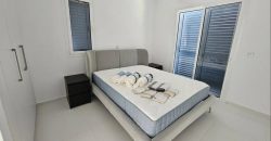 Paphos Polis Chrysochous Paphos Detached Villa House For Sale WWR29897