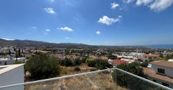 Peyia Paphos 4 Bedroom Detached Villa For Sale LGP10233MM