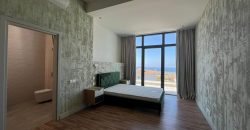 Peyia Paphos 4 Bedroom Detached Villa For Sale LGP10233MM