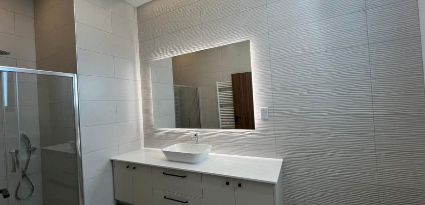 Peyia Paphos 4 Bedroom Detached Villa For Sale LGP10233MM
