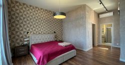 Peyia Paphos 4 Bedroom Detached Villa For Sale LGP10233MM