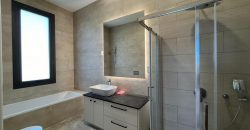 Peyia Paphos 4 Bedroom Detached Villa For Sale LGP10233MM