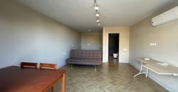 Peyia Paphos 4 Bedroom Detached Villa For Sale LGP10233MM