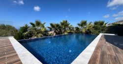Peyia Paphos 4 Bedroom Detached Villa For Sale LGP10233MM