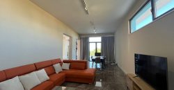 Peyia Paphos 4 Bedroom Detached Villa For Sale LGP10233MM