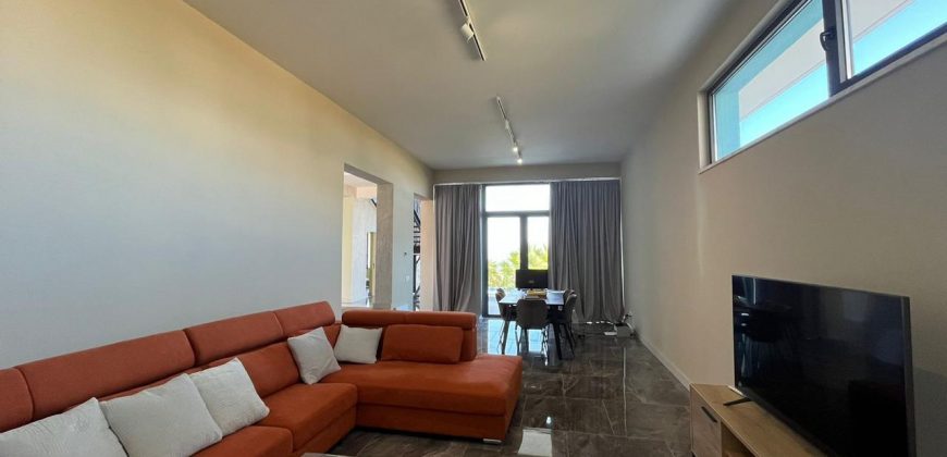 Peyia Paphos 4 Bedroom Detached Villa For Sale LGP10233MM