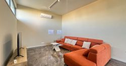 Peyia Paphos 4 Bedroom Detached Villa For Sale LGP10233MM